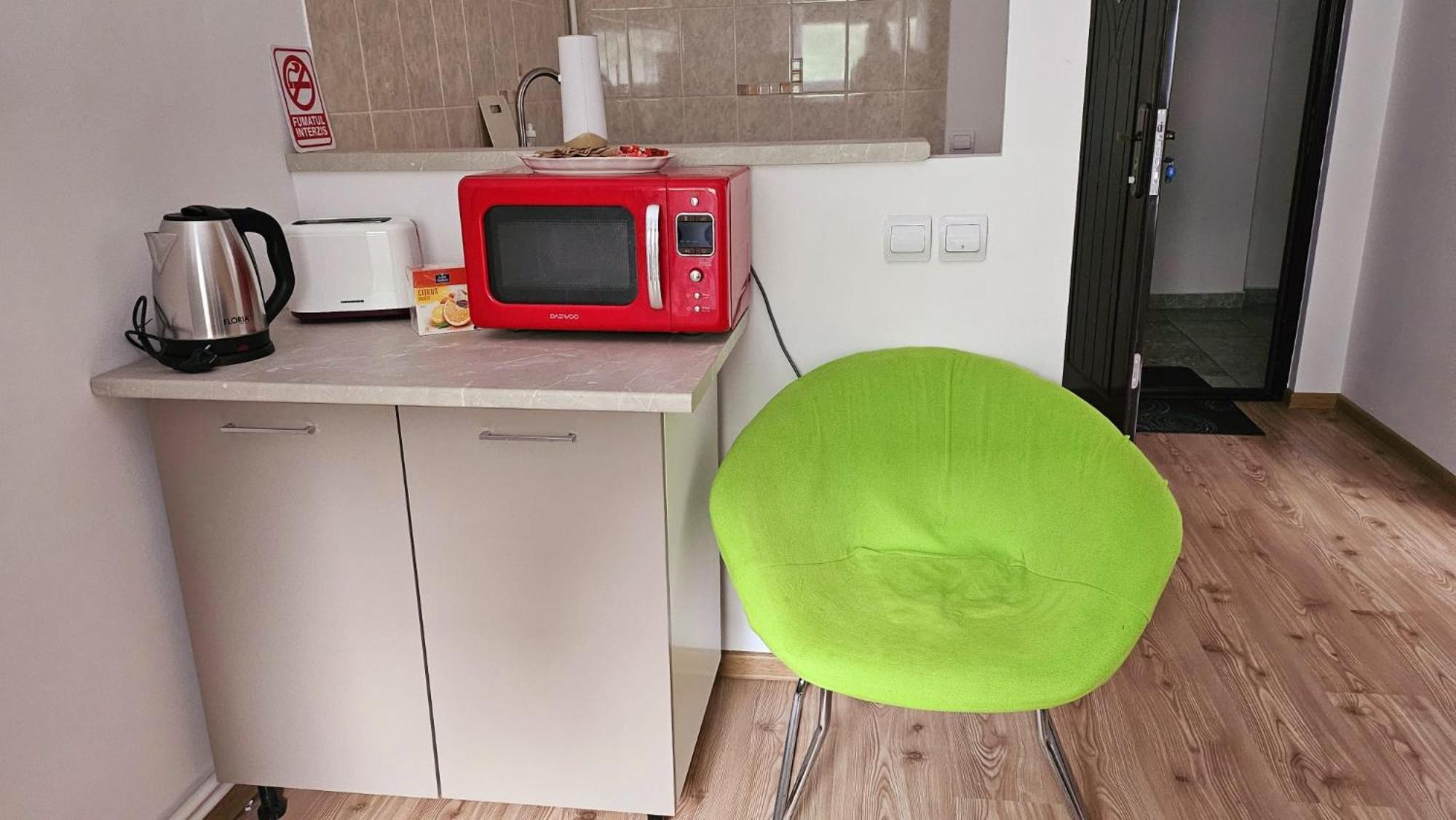 יאשי Apartamente Elegante In Regim Hotelier מראה חיצוני תמונה